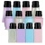 Import Professional Manufacture Nail Art Polish Clean Remover Bottle Acetone Nail Dispenser Pump Bottle from China
