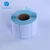 Import Professional manufacture waterproof thermal label roll paper from China