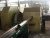 Import Professional manufacturer copper tube cold rolling mill with good price from China