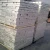 Import Professional Manufacturer for Magnesium Ingot 99.95b from China