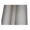 Professional Manufacturer PPS Nonwoven Dust Filter Cloth