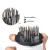 Import Professional Meat Tenderizer Needle Stainless Steel Meat Tenderizer and Meat Injector Marinade Flavor Syringe BBQ Tools from China