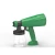 Import Professional paint spray gun electric paint sprayer power spray gun from China