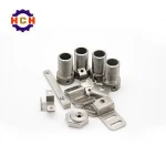 Professional precision mechanical parts machine cnc turning