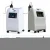 Import Professional production Medical oxygen concentrator hight purity concentrador de oxigeno 10 litxmin olv-10 from China