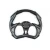 Import Professional refitting of general steering wheel of racing car Water Transfer Printing Material from China