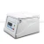 Import Professional rich plasma prp Centrifuge for plasma prp tube for Hair, facial skin and dental treatment from China