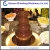 Import Professional Shop Chocolate Fountain Sale from China