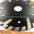 Import Professional sintered diamond cutting disc for concrete and abrasive material from China