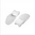 Import professional soft gel bunion guard foot care toe separator valgus pro hallux valgus separator from China
