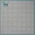 Import Professional stable quality decoration wall paneling calcium silicate board from China