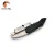 Import Professional Wine Opener All-in-one Waiters Corkscrew Bottle Opener and Foil Cutter from China
