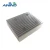 Import profile aluminum Anodized frame extrusion heat sink from China