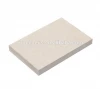Progeneus  Non-asbestos Cellulose Fiber Cement Board 19mm for Wall and Flooring