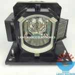 Projector Lamp DT01181 / DT01251 / DT01381 Module For HITACHI CP-AW250N / CP-A220N / P-A301N Projector