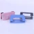 promotion 10 sheets cheap hole punch 80mm 6mm 2 holes paper punching machine office desktop supply standard metal punches