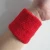 Promotion cotton sweat band wholesales custom sweatbands for wrist no minimum