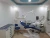 Import Promotion High Quality CE Dental Unit Chair with cheap prices cingol dental chair from China