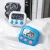 Import Promotion Portable Small Mini Electronic Countdown Magnetic Digital Kitchen timer cute cooking study reminder home and kitchen from China