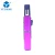 Promotion price blow torch lighter cooking,gas match smoking pipe lighters