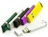 Promotional cheap custom rectangle USB memory