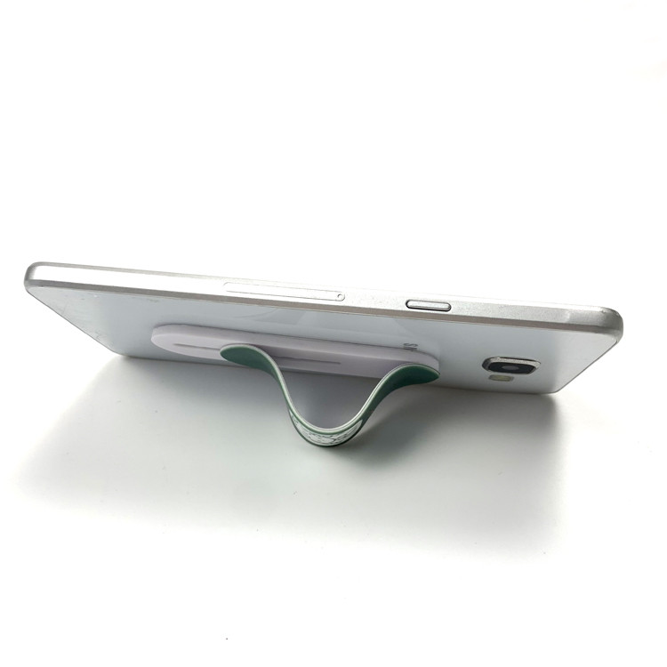 Buy Promotional Custom Design Scroller Sliding Cell Phone Grip And