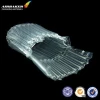 Promotional filling packing materials protective inflatable air bladders bag