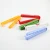 Import Promotional Gift 11cm Cheap Plastic Clip for Bag, Food Clip/ from China