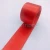 Import promotional high strength nylon webbing strap for seat belt from China