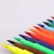 Import Promotional Premium-quality Painting Brush Pens,Dual Tip Multi-color Markers from China