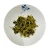 Import Promotional top quality nature tea leaves bags organic Wupai Yunwu green tea from China