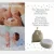 Import Promotional wholesale new fashion leak proof super absorbent ultra-soft breathable disposable breast nursing pad from China