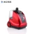 Import Promotional Wholesale Practical Fabric Steam Iron Garment Steamer Prices from China