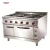Import Propane Shawarma Burner Kompor Gas Single Oven Gas Cooking Ranges Cooker with Oven Commercial Gas from China