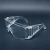 Import Protective glasses Eyewear Anti Splash Anti Fog Medical clear goggles from China