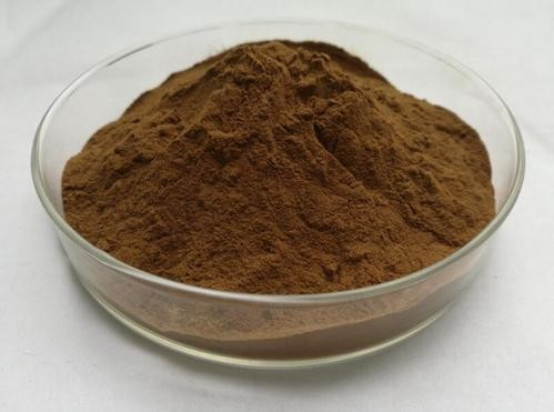 Provide high quality research reagent  Lignin alkalie   CAS:8068-05-1