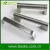 Import Provide material report brush furniture cabinet handle from China