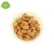 Import Provides much nutrition organic almond/almonds kernel nuts wholesale price from China