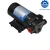 Import Psi RV low pressure 24V SISAN solar dc water pump from China