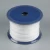 Import ptfe envelope gaskets dimensions ptfe joint sealant from China