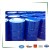 Import PU Binder/Glue/Adhesive For Rubber Running Track from China