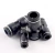 Import PU4 6 8 10 12 14 16 pu tube fittings pu connector pneumatic quick air coupler air line fittings from China