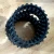 Import pulley rollers ,sprocket ,idler ,tension roller ,support roller  for various model rubber track from China