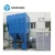 Import Pulse Cartridge Filter Type Dust Collector For Grinding Machine from China