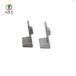 pump bracket Mechanical seal Parts