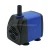 Import Pump Factory China Manufacture 25W Mini Floor Spray Cooling Fan Cooler Submersible Water Pump from China