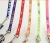 Import Puppy Collar and Leash in Stock from China