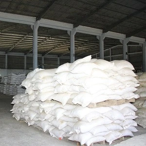 Pure Calcium Seashell Powder For Preparing Animal Feed