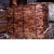 Import Pure Mill berry Copper,Copper Scraps,Copper Wire Scrap 99.9% from South Africa