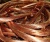 Import Pure Mill-berry Copper,Copper Scraps,Copper Wire Scrap 99.9% from Philippines